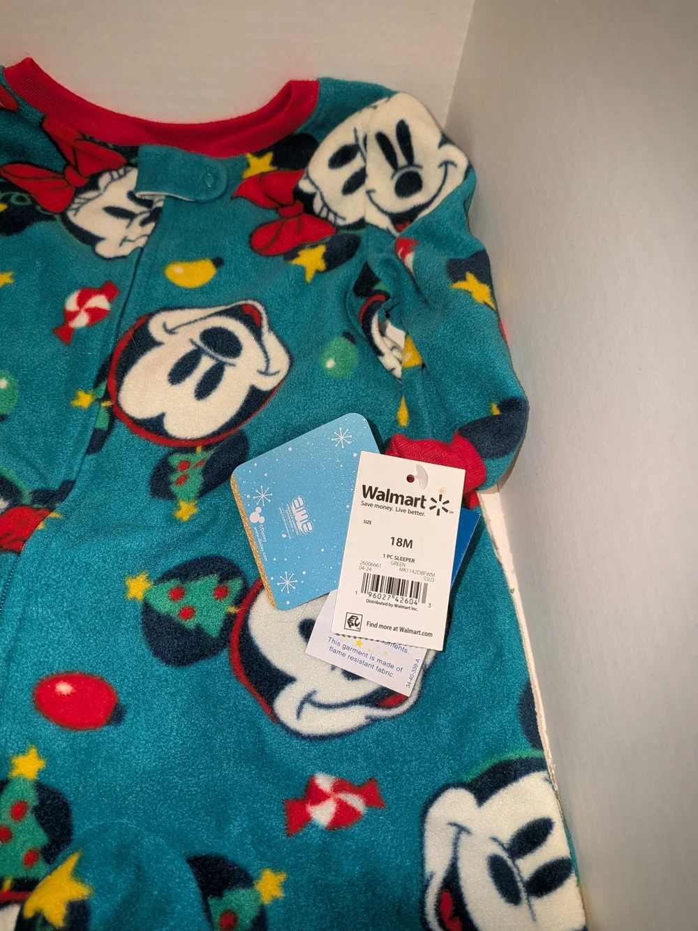 Disney soft cozy motifs